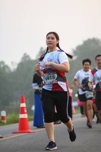 BIB: 6915
                            <button type="button" onclick="openModal(6349172)" class="btn btn-primary btn-sm float-right btn-popup" data-toggle="modal" data-target=".modal-high-quality">
                        <i class="fas fa-shopping-cart"></i> Add to Cart
                    </button>
                                            <button type="button" onclick="isThisMe(6349172, true)" class="btn btn-success btn-sm float-right btn-popup btn-isme hidden" data-toggle="tooltip" data-placement="bottom" title="นี่คือรูปของคุณใช่ไหม คลิกที่นี่เพื่อเอาเข้าอัลบั้ม">
                        <i class="fas fa-plus"></i> Add to album
                    </button>
                    <button type="button" onclick="isThisMe(6349172, false)" class="btn btn-warning btn-sm float-right btn-popup btn-isnotme hidden">
                        <i class="fas fa-ban"></i> Remove from album
                    </button>