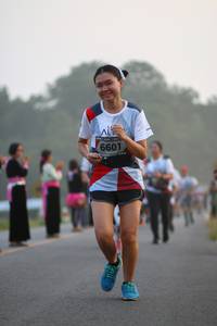 BIB: 6601
                            <button type="button" onclick="openModal(6349003)" class="btn btn-primary btn-sm float-right btn-popup" data-toggle="modal" data-target=".modal-high-quality">
                        <i class="fas fa-shopping-cart"></i> Add to Cart
                    </button>
                                            <button type="button" onclick="isThisMe(6349003, true)" class="btn btn-success btn-sm float-right btn-popup btn-isme hidden" data-toggle="tooltip" data-placement="bottom" title="นี่คือรูปของคุณใช่ไหม คลิกที่นี่เพื่อเอาเข้าอัลบั้ม">
                        <i class="fas fa-plus"></i> Add to album
                    </button>
                    <button type="button" onclick="isThisMe(6349003, false)" class="btn btn-warning btn-sm float-right btn-popup btn-isnotme hidden">
                        <i class="fas fa-ban"></i> Remove from album
                    </button>