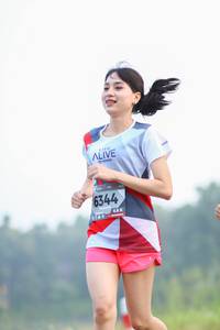 BIB: 6344
                            <button type="button" onclick="openModal(6352716)" class="btn btn-primary btn-sm float-right btn-popup" data-toggle="modal" data-target=".modal-high-quality">
                        <i class="fas fa-shopping-cart"></i> Add to Cart
                    </button>
                                            <button type="button" onclick="isThisMe(6352716, true)" class="btn btn-success btn-sm float-right btn-popup btn-isme hidden" data-toggle="tooltip" data-placement="bottom" title="นี่คือรูปของคุณใช่ไหม คลิกที่นี่เพื่อเอาเข้าอัลบั้ม">
                        <i class="fas fa-plus"></i> Add to album
                    </button>
                    <button type="button" onclick="isThisMe(6352716, false)" class="btn btn-warning btn-sm float-right btn-popup btn-isnotme hidden">
                        <i class="fas fa-ban"></i> Remove from album
                    </button>