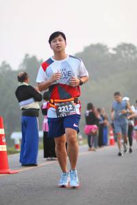 BIB: 2212
                            <button type="button" onclick="openModal(6347180)" class="btn btn-primary btn-sm float-right btn-popup" data-toggle="modal" data-target=".modal-high-quality">
                        <i class="fas fa-shopping-cart"></i> Add to Cart
                    </button>
                                            <button type="button" onclick="isThisMe(6347180, true)" class="btn btn-success btn-sm float-right btn-popup btn-isme hidden" data-toggle="tooltip" data-placement="bottom" title="นี่คือรูปของคุณใช่ไหม คลิกที่นี่เพื่อเอาเข้าอัลบั้ม">
                        <i class="fas fa-plus"></i> Add to album
                    </button>
                    <button type="button" onclick="isThisMe(6347180, false)" class="btn btn-warning btn-sm float-right btn-popup btn-isnotme hidden">
                        <i class="fas fa-ban"></i> Remove from album
                    </button>