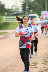 BIB: 
                            <button type="button" onclick="openModal(6354374)" class="btn btn-primary btn-sm float-right btn-popup" data-toggle="modal" data-target=".modal-high-quality">
                        <i class="fas fa-shopping-cart"></i> Add to Cart
                    </button>
                                            <button type="button" onclick="isThisMe(6354374, true)" class="btn btn-success btn-sm float-right btn-popup btn-isme hidden" data-toggle="tooltip" data-placement="bottom" title="นี่คือรูปของคุณใช่ไหม คลิกที่นี่เพื่อเอาเข้าอัลบั้ม">
                        <i class="fas fa-plus"></i> Add to album
                    </button>
                    <button type="button" onclick="isThisMe(6354374, false)" class="btn btn-warning btn-sm float-right btn-popup btn-isnotme hidden">
                        <i class="fas fa-ban"></i> Remove from album
                    </button>