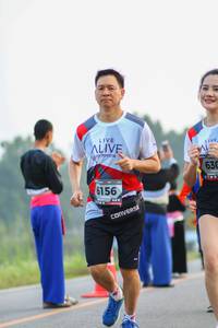 BIB: 630, 6156
                            <button type="button" onclick="openModal(6352214)" class="btn btn-primary btn-sm float-right btn-popup" data-toggle="modal" data-target=".modal-high-quality">
                        <i class="fas fa-shopping-cart"></i> Add to Cart
                    </button>
                                            <button type="button" onclick="isThisMe(6352214, true)" class="btn btn-success btn-sm float-right btn-popup btn-isme hidden" data-toggle="tooltip" data-placement="bottom" title="นี่คือรูปของคุณใช่ไหม คลิกที่นี่เพื่อเอาเข้าอัลบั้ม">
                        <i class="fas fa-plus"></i> Add to album
                    </button>
                    <button type="button" onclick="isThisMe(6352214, false)" class="btn btn-warning btn-sm float-right btn-popup btn-isnotme hidden">
                        <i class="fas fa-ban"></i> Remove from album
                    </button>