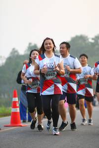 BIB: 6957, 6138, 963
                            <button type="button" onclick="openModal(6351076)" class="btn btn-primary btn-sm float-right btn-popup" data-toggle="modal" data-target=".modal-high-quality">
                        <i class="fas fa-shopping-cart"></i> Add to Cart
                    </button>
                                            <button type="button" onclick="isThisMe(6351076, true)" class="btn btn-success btn-sm float-right btn-popup btn-isme hidden" data-toggle="tooltip" data-placement="bottom" title="นี่คือรูปของคุณใช่ไหม คลิกที่นี่เพื่อเอาเข้าอัลบั้ม">
                        <i class="fas fa-plus"></i> Add to album
                    </button>
                    <button type="button" onclick="isThisMe(6351076, false)" class="btn btn-warning btn-sm float-right btn-popup btn-isnotme hidden">
                        <i class="fas fa-ban"></i> Remove from album
                    </button>