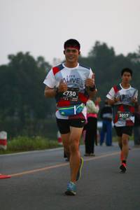 BIB: 2730, 3017
                            <button type="button" onclick="openModal(6345639)" class="btn btn-primary btn-sm float-right btn-popup" data-toggle="modal" data-target=".modal-high-quality">
                        <i class="fas fa-shopping-cart"></i> Add to Cart
                    </button>
                                            <button type="button" onclick="isThisMe(6345639, true)" class="btn btn-success btn-sm float-right btn-popup btn-isme hidden" data-toggle="tooltip" data-placement="bottom" title="นี่คือรูปของคุณใช่ไหม คลิกที่นี่เพื่อเอาเข้าอัลบั้ม">
                        <i class="fas fa-plus"></i> Add to album
                    </button>
                    <button type="button" onclick="isThisMe(6345639, false)" class="btn btn-warning btn-sm float-right btn-popup btn-isnotme hidden">
                        <i class="fas fa-ban"></i> Remove from album
                    </button>