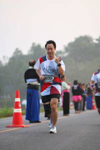 BIB: 7177
                            <button type="button" onclick="openModal(6348863)" class="btn btn-primary btn-sm float-right btn-popup" data-toggle="modal" data-target=".modal-high-quality">
                        <i class="fas fa-shopping-cart"></i> Add to Cart
                    </button>
                                            <button type="button" onclick="isThisMe(6348863, true)" class="btn btn-success btn-sm float-right btn-popup btn-isme hidden" data-toggle="tooltip" data-placement="bottom" title="นี่คือรูปของคุณใช่ไหม คลิกที่นี่เพื่อเอาเข้าอัลบั้ม">
                        <i class="fas fa-plus"></i> Add to album
                    </button>
                    <button type="button" onclick="isThisMe(6348863, false)" class="btn btn-warning btn-sm float-right btn-popup btn-isnotme hidden">
                        <i class="fas fa-ban"></i> Remove from album
                    </button>