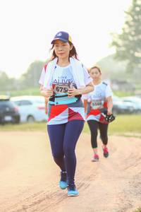 BIB: 675
                            <button type="button" onclick="openModal(6354422)" class="btn btn-primary btn-sm float-right btn-popup" data-toggle="modal" data-target=".modal-high-quality">
                        <i class="fas fa-shopping-cart"></i> Add to Cart
                    </button>
                                            <button type="button" onclick="isThisMe(6354422, true)" class="btn btn-success btn-sm float-right btn-popup btn-isme hidden" data-toggle="tooltip" data-placement="bottom" title="นี่คือรูปของคุณใช่ไหม คลิกที่นี่เพื่อเอาเข้าอัลบั้ม">
                        <i class="fas fa-plus"></i> Add to album
                    </button>
                    <button type="button" onclick="isThisMe(6354422, false)" class="btn btn-warning btn-sm float-right btn-popup btn-isnotme hidden">
                        <i class="fas fa-ban"></i> Remove from album
                    </button>