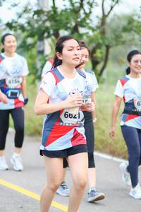 BIB: 6154
                            <button type="button" onclick="openModal(6353566)" class="btn btn-primary btn-sm float-right btn-popup" data-toggle="modal" data-target=".modal-high-quality">
                        <i class="fas fa-shopping-cart"></i> Add to Cart
                    </button>
                                            <button type="button" onclick="isThisMe(6353566, true)" class="btn btn-success btn-sm float-right btn-popup btn-isme hidden" data-toggle="tooltip" data-placement="bottom" title="นี่คือรูปของคุณใช่ไหม คลิกที่นี่เพื่อเอาเข้าอัลบั้ม">
                        <i class="fas fa-plus"></i> Add to album
                    </button>
                    <button type="button" onclick="isThisMe(6353566, false)" class="btn btn-warning btn-sm float-right btn-popup btn-isnotme hidden">
                        <i class="fas fa-ban"></i> Remove from album
                    </button>