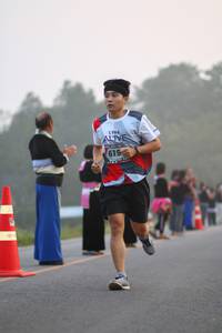 BIB: 619
                            <button type="button" onclick="openModal(6346825)" class="btn btn-primary btn-sm float-right btn-popup" data-toggle="modal" data-target=".modal-high-quality">
                        <i class="fas fa-shopping-cart"></i> Add to Cart
                    </button>
                                            <button type="button" onclick="isThisMe(6346825, true)" class="btn btn-success btn-sm float-right btn-popup btn-isme hidden" data-toggle="tooltip" data-placement="bottom" title="นี่คือรูปของคุณใช่ไหม คลิกที่นี่เพื่อเอาเข้าอัลบั้ม">
                        <i class="fas fa-plus"></i> Add to album
                    </button>
                    <button type="button" onclick="isThisMe(6346825, false)" class="btn btn-warning btn-sm float-right btn-popup btn-isnotme hidden">
                        <i class="fas fa-ban"></i> Remove from album
                    </button>