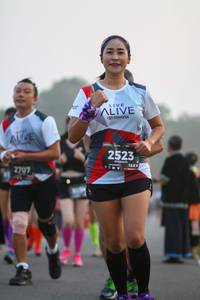 BIB: 2523, 2707, 128
                            <button type="button" onclick="openModal(6346763)" class="btn btn-primary btn-sm float-right btn-popup" data-toggle="modal" data-target=".modal-high-quality">
                        <i class="fas fa-shopping-cart"></i> Add to Cart
                    </button>
                                            <button type="button" onclick="isThisMe(6346763, true)" class="btn btn-success btn-sm float-right btn-popup btn-isme hidden" data-toggle="tooltip" data-placement="bottom" title="นี่คือรูปของคุณใช่ไหม คลิกที่นี่เพื่อเอาเข้าอัลบั้ม">
                        <i class="fas fa-plus"></i> Add to album
                    </button>
                    <button type="button" onclick="isThisMe(6346763, false)" class="btn btn-warning btn-sm float-right btn-popup btn-isnotme hidden">
                        <i class="fas fa-ban"></i> Remove from album
                    </button>