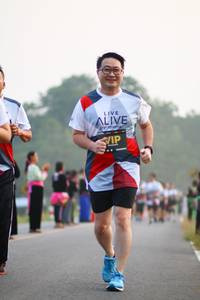 BIB: 
                            <button type="button" onclick="openModal(6351250)" class="btn btn-primary btn-sm float-right btn-popup" data-toggle="modal" data-target=".modal-high-quality">
                        <i class="fas fa-shopping-cart"></i> Add to Cart
                    </button>
                                            <button type="button" onclick="isThisMe(6351250, true)" class="btn btn-success btn-sm float-right btn-popup btn-isme hidden" data-toggle="tooltip" data-placement="bottom" title="นี่คือรูปของคุณใช่ไหม คลิกที่นี่เพื่อเอาเข้าอัลบั้ม">
                        <i class="fas fa-plus"></i> Add to album
                    </button>
                    <button type="button" onclick="isThisMe(6351250, false)" class="btn btn-warning btn-sm float-right btn-popup btn-isnotme hidden">
                        <i class="fas fa-ban"></i> Remove from album
                    </button>