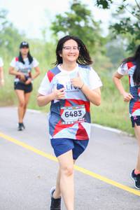 BIB: 6483
                            <button type="button" onclick="openModal(6353487)" class="btn btn-primary btn-sm float-right btn-popup" data-toggle="modal" data-target=".modal-high-quality">
                        <i class="fas fa-shopping-cart"></i> Add to Cart
                    </button>
                                            <button type="button" onclick="isThisMe(6353487, true)" class="btn btn-success btn-sm float-right btn-popup btn-isme hidden" data-toggle="tooltip" data-placement="bottom" title="นี่คือรูปของคุณใช่ไหม คลิกที่นี่เพื่อเอาเข้าอัลบั้ม">
                        <i class="fas fa-plus"></i> Add to album
                    </button>
                    <button type="button" onclick="isThisMe(6353487, false)" class="btn btn-warning btn-sm float-right btn-popup btn-isnotme hidden">
                        <i class="fas fa-ban"></i> Remove from album
                    </button>