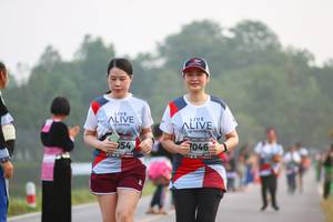 BIB: 954, 7046
                            <button type="button" onclick="openModal(6353223)" class="btn btn-primary btn-sm float-right btn-popup" data-toggle="modal" data-target=".modal-high-quality">
                        <i class="fas fa-shopping-cart"></i> Add to Cart
                    </button>
                                            <button type="button" onclick="isThisMe(6353223, true)" class="btn btn-success btn-sm float-right btn-popup btn-isme hidden" data-toggle="tooltip" data-placement="bottom" title="นี่คือรูปของคุณใช่ไหม คลิกที่นี่เพื่อเอาเข้าอัลบั้ม">
                        <i class="fas fa-plus"></i> Add to album
                    </button>
                    <button type="button" onclick="isThisMe(6353223, false)" class="btn btn-warning btn-sm float-right btn-popup btn-isnotme hidden">
                        <i class="fas fa-ban"></i> Remove from album
                    </button>