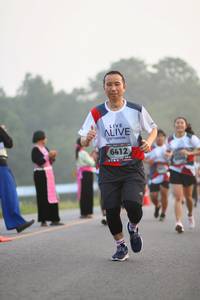 BIB: 6412
                            <button type="button" onclick="openModal(6349906)" class="btn btn-primary btn-sm float-right btn-popup" data-toggle="modal" data-target=".modal-high-quality">
                        <i class="fas fa-shopping-cart"></i> Add to Cart
                    </button>
                                            <button type="button" onclick="isThisMe(6349906, true)" class="btn btn-success btn-sm float-right btn-popup btn-isme hidden" data-toggle="tooltip" data-placement="bottom" title="นี่คือรูปของคุณใช่ไหม คลิกที่นี่เพื่อเอาเข้าอัลบั้ม">
                        <i class="fas fa-plus"></i> Add to album
                    </button>
                    <button type="button" onclick="isThisMe(6349906, false)" class="btn btn-warning btn-sm float-right btn-popup btn-isnotme hidden">
                        <i class="fas fa-ban"></i> Remove from album
                    </button>