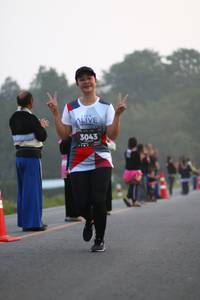 BIB: 3043
                            <button type="button" onclick="openModal(6346580)" class="btn btn-primary btn-sm float-right btn-popup" data-toggle="modal" data-target=".modal-high-quality">
                        <i class="fas fa-shopping-cart"></i> Add to Cart
                    </button>
                                            <button type="button" onclick="isThisMe(6346580, true)" class="btn btn-success btn-sm float-right btn-popup btn-isme hidden" data-toggle="tooltip" data-placement="bottom" title="นี่คือรูปของคุณใช่ไหม คลิกที่นี่เพื่อเอาเข้าอัลบั้ม">
                        <i class="fas fa-plus"></i> Add to album
                    </button>
                    <button type="button" onclick="isThisMe(6346580, false)" class="btn btn-warning btn-sm float-right btn-popup btn-isnotme hidden">
                        <i class="fas fa-ban"></i> Remove from album
                    </button>