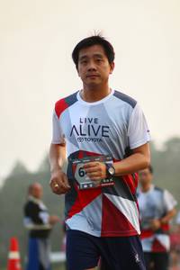 BIB: 
                            <button type="button" onclick="openModal(6349102)" class="btn btn-primary btn-sm float-right btn-popup" data-toggle="modal" data-target=".modal-high-quality">
                        <i class="fas fa-shopping-cart"></i> Add to Cart
                    </button>
                                            <button type="button" onclick="isThisMe(6349102, true)" class="btn btn-success btn-sm float-right btn-popup btn-isme hidden" data-toggle="tooltip" data-placement="bottom" title="นี่คือรูปของคุณใช่ไหม คลิกที่นี่เพื่อเอาเข้าอัลบั้ม">
                        <i class="fas fa-plus"></i> Add to album
                    </button>
                    <button type="button" onclick="isThisMe(6349102, false)" class="btn btn-warning btn-sm float-right btn-popup btn-isnotme hidden">
                        <i class="fas fa-ban"></i> Remove from album
                    </button>