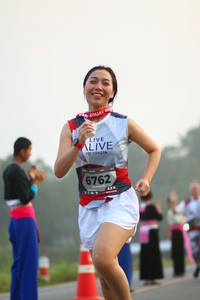 BIB: 6762
                            <button type="button" onclick="openModal(6349299)" class="btn btn-primary btn-sm float-right btn-popup" data-toggle="modal" data-target=".modal-high-quality">
                        <i class="fas fa-shopping-cart"></i> Add to Cart
                    </button>
                                            <button type="button" onclick="isThisMe(6349299, true)" class="btn btn-success btn-sm float-right btn-popup btn-isme hidden" data-toggle="tooltip" data-placement="bottom" title="นี่คือรูปของคุณใช่ไหม คลิกที่นี่เพื่อเอาเข้าอัลบั้ม">
                        <i class="fas fa-plus"></i> Add to album
                    </button>
                    <button type="button" onclick="isThisMe(6349299, false)" class="btn btn-warning btn-sm float-right btn-popup btn-isnotme hidden">
                        <i class="fas fa-ban"></i> Remove from album
                    </button>