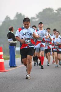 BIB: 2809
                            <button type="button" onclick="openModal(6347708)" class="btn btn-primary btn-sm float-right btn-popup" data-toggle="modal" data-target=".modal-high-quality">
                        <i class="fas fa-shopping-cart"></i> Add to Cart
                    </button>
                                            <button type="button" onclick="isThisMe(6347708, true)" class="btn btn-success btn-sm float-right btn-popup btn-isme hidden" data-toggle="tooltip" data-placement="bottom" title="นี่คือรูปของคุณใช่ไหม คลิกที่นี่เพื่อเอาเข้าอัลบั้ม">
                        <i class="fas fa-plus"></i> Add to album
                    </button>
                    <button type="button" onclick="isThisMe(6347708, false)" class="btn btn-warning btn-sm float-right btn-popup btn-isnotme hidden">
                        <i class="fas fa-ban"></i> Remove from album
                    </button>