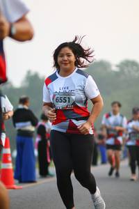 BIB: 6551
                            <button type="button" onclick="openModal(6350835)" class="btn btn-primary btn-sm float-right btn-popup" data-toggle="modal" data-target=".modal-high-quality">
                        <i class="fas fa-shopping-cart"></i> Add to Cart
                    </button>
                                            <button type="button" onclick="isThisMe(6350835, true)" class="btn btn-success btn-sm float-right btn-popup btn-isme hidden" data-toggle="tooltip" data-placement="bottom" title="นี่คือรูปของคุณใช่ไหม คลิกที่นี่เพื่อเอาเข้าอัลบั้ม">
                        <i class="fas fa-plus"></i> Add to album
                    </button>
                    <button type="button" onclick="isThisMe(6350835, false)" class="btn btn-warning btn-sm float-right btn-popup btn-isnotme hidden">
                        <i class="fas fa-ban"></i> Remove from album
                    </button>