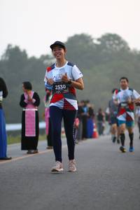 BIB: 2530
                            <button type="button" onclick="openModal(6346617)" class="btn btn-primary btn-sm float-right btn-popup" data-toggle="modal" data-target=".modal-high-quality">
                        <i class="fas fa-shopping-cart"></i> Add to Cart
                    </button>
                                            <button type="button" onclick="isThisMe(6346617, true)" class="btn btn-success btn-sm float-right btn-popup btn-isme hidden" data-toggle="tooltip" data-placement="bottom" title="นี่คือรูปของคุณใช่ไหม คลิกที่นี่เพื่อเอาเข้าอัลบั้ม">
                        <i class="fas fa-plus"></i> Add to album
                    </button>
                    <button type="button" onclick="isThisMe(6346617, false)" class="btn btn-warning btn-sm float-right btn-popup btn-isnotme hidden">
                        <i class="fas fa-ban"></i> Remove from album
                    </button>