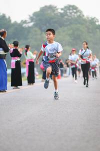 BIB: 7090
                            <button type="button" onclick="openModal(6352576)" class="btn btn-primary btn-sm float-right btn-popup" data-toggle="modal" data-target=".modal-high-quality">
                        <i class="fas fa-shopping-cart"></i> Add to Cart
                    </button>
                                            <button type="button" onclick="isThisMe(6352576, true)" class="btn btn-success btn-sm float-right btn-popup btn-isme hidden" data-toggle="tooltip" data-placement="bottom" title="นี่คือรูปของคุณใช่ไหม คลิกที่นี่เพื่อเอาเข้าอัลบั้ม">
                        <i class="fas fa-plus"></i> Add to album
                    </button>
                    <button type="button" onclick="isThisMe(6352576, false)" class="btn btn-warning btn-sm float-right btn-popup btn-isnotme hidden">
                        <i class="fas fa-ban"></i> Remove from album
                    </button>