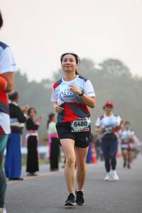 BIB: 6480
                            <button type="button" onclick="openModal(6348071)" class="btn btn-primary btn-sm float-right btn-popup" data-toggle="modal" data-target=".modal-high-quality">
                        <i class="fas fa-shopping-cart"></i> Add to Cart
                    </button>
                                            <button type="button" onclick="isThisMe(6348071, true)" class="btn btn-success btn-sm float-right btn-popup btn-isme hidden" data-toggle="tooltip" data-placement="bottom" title="นี่คือรูปของคุณใช่ไหม คลิกที่นี่เพื่อเอาเข้าอัลบั้ม">
                        <i class="fas fa-plus"></i> Add to album
                    </button>
                    <button type="button" onclick="isThisMe(6348071, false)" class="btn btn-warning btn-sm float-right btn-popup btn-isnotme hidden">
                        <i class="fas fa-ban"></i> Remove from album
                    </button>