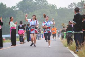 BIB: 6257, 6283
                            <button type="button" onclick="openModal(6353342)" class="btn btn-primary btn-sm float-right btn-popup" data-toggle="modal" data-target=".modal-high-quality">
                        <i class="fas fa-shopping-cart"></i> Add to Cart
                    </button>
                                            <button type="button" onclick="isThisMe(6353342, true)" class="btn btn-success btn-sm float-right btn-popup btn-isme hidden" data-toggle="tooltip" data-placement="bottom" title="นี่คือรูปของคุณใช่ไหม คลิกที่นี่เพื่อเอาเข้าอัลบั้ม">
                        <i class="fas fa-plus"></i> Add to album
                    </button>
                    <button type="button" onclick="isThisMe(6353342, false)" class="btn btn-warning btn-sm float-right btn-popup btn-isnotme hidden">
                        <i class="fas fa-ban"></i> Remove from album
                    </button>