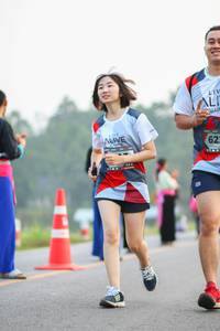 BIB: 
                            <button type="button" onclick="openModal(6352375)" class="btn btn-primary btn-sm float-right btn-popup" data-toggle="modal" data-target=".modal-high-quality">
                        <i class="fas fa-shopping-cart"></i> Add to Cart
                    </button>
                                            <button type="button" onclick="isThisMe(6352375, true)" class="btn btn-success btn-sm float-right btn-popup btn-isme hidden" data-toggle="tooltip" data-placement="bottom" title="นี่คือรูปของคุณใช่ไหม คลิกที่นี่เพื่อเอาเข้าอัลบั้ม">
                        <i class="fas fa-plus"></i> Add to album
                    </button>
                    <button type="button" onclick="isThisMe(6352375, false)" class="btn btn-warning btn-sm float-right btn-popup btn-isnotme hidden">
                        <i class="fas fa-ban"></i> Remove from album
                    </button>