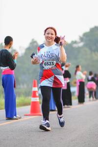 BIB: 6523
                            <button type="button" onclick="openModal(6352635)" class="btn btn-primary btn-sm float-right btn-popup" data-toggle="modal" data-target=".modal-high-quality">
                        <i class="fas fa-shopping-cart"></i> Add to Cart
                    </button>
                                            <button type="button" onclick="isThisMe(6352635, true)" class="btn btn-success btn-sm float-right btn-popup btn-isme hidden" data-toggle="tooltip" data-placement="bottom" title="นี่คือรูปของคุณใช่ไหม คลิกที่นี่เพื่อเอาเข้าอัลบั้ม">
                        <i class="fas fa-plus"></i> Add to album
                    </button>
                    <button type="button" onclick="isThisMe(6352635, false)" class="btn btn-warning btn-sm float-right btn-popup btn-isnotme hidden">
                        <i class="fas fa-ban"></i> Remove from album
                    </button>