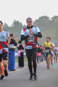 BIB: 6149
                            <button type="button" onclick="openModal(6347883)" class="btn btn-primary btn-sm float-right btn-popup" data-toggle="modal" data-target=".modal-high-quality">
                        <i class="fas fa-shopping-cart"></i> Add to Cart
                    </button>
                                            <button type="button" onclick="isThisMe(6347883, true)" class="btn btn-success btn-sm float-right btn-popup btn-isme hidden" data-toggle="tooltip" data-placement="bottom" title="นี่คือรูปของคุณใช่ไหม คลิกที่นี่เพื่อเอาเข้าอัลบั้ม">
                        <i class="fas fa-plus"></i> Add to album
                    </button>
                    <button type="button" onclick="isThisMe(6347883, false)" class="btn btn-warning btn-sm float-right btn-popup btn-isnotme hidden">
                        <i class="fas fa-ban"></i> Remove from album
                    </button>