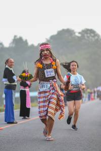 BIB: 6711, 3450
                            <button type="button" onclick="openModal(6347967)" class="btn btn-primary btn-sm float-right btn-popup" data-toggle="modal" data-target=".modal-high-quality">
                        <i class="fas fa-shopping-cart"></i> Add to Cart
                    </button>
                                            <button type="button" onclick="isThisMe(6347967, true)" class="btn btn-success btn-sm float-right btn-popup btn-isme hidden" data-toggle="tooltip" data-placement="bottom" title="นี่คือรูปของคุณใช่ไหม คลิกที่นี่เพื่อเอาเข้าอัลบั้ม">
                        <i class="fas fa-plus"></i> Add to album
                    </button>
                    <button type="button" onclick="isThisMe(6347967, false)" class="btn btn-warning btn-sm float-right btn-popup btn-isnotme hidden">
                        <i class="fas fa-ban"></i> Remove from album
                    </button>