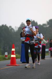 BIB: 2762, 2498, 
                            <button type="button" onclick="openModal(6346440)" class="btn btn-primary btn-sm float-right btn-popup" data-toggle="modal" data-target=".modal-high-quality">
                        <i class="fas fa-shopping-cart"></i> Add to Cart
                    </button>
                                            <button type="button" onclick="isThisMe(6346440, true)" class="btn btn-success btn-sm float-right btn-popup btn-isme hidden" data-toggle="tooltip" data-placement="bottom" title="นี่คือรูปของคุณใช่ไหม คลิกที่นี่เพื่อเอาเข้าอัลบั้ม">
                        <i class="fas fa-plus"></i> Add to album
                    </button>
                    <button type="button" onclick="isThisMe(6346440, false)" class="btn btn-warning btn-sm float-right btn-popup btn-isnotme hidden">
                        <i class="fas fa-ban"></i> Remove from album
                    </button>