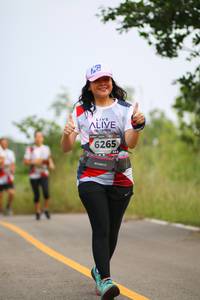 BIB: 6265
                            <button type="button" onclick="openModal(6353608)" class="btn btn-primary btn-sm float-right btn-popup" data-toggle="modal" data-target=".modal-high-quality">
                        <i class="fas fa-shopping-cart"></i> Add to Cart
                    </button>
                                            <button type="button" onclick="isThisMe(6353608, true)" class="btn btn-success btn-sm float-right btn-popup btn-isme hidden" data-toggle="tooltip" data-placement="bottom" title="นี่คือรูปของคุณใช่ไหม คลิกที่นี่เพื่อเอาเข้าอัลบั้ม">
                        <i class="fas fa-plus"></i> Add to album
                    </button>
                    <button type="button" onclick="isThisMe(6353608, false)" class="btn btn-warning btn-sm float-right btn-popup btn-isnotme hidden">
                        <i class="fas fa-ban"></i> Remove from album
                    </button>