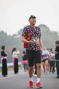 BIB: 
                            <button type="button" onclick="openModal(6347318)" class="btn btn-primary btn-sm float-right btn-popup" data-toggle="modal" data-target=".modal-high-quality">
                        <i class="fas fa-shopping-cart"></i> Add to Cart
                    </button>
                                            <button type="button" onclick="isThisMe(6347318, true)" class="btn btn-success btn-sm float-right btn-popup btn-isme hidden" data-toggle="tooltip" data-placement="bottom" title="นี่คือรูปของคุณใช่ไหม คลิกที่นี่เพื่อเอาเข้าอัลบั้ม">
                        <i class="fas fa-plus"></i> Add to album
                    </button>
                    <button type="button" onclick="isThisMe(6347318, false)" class="btn btn-warning btn-sm float-right btn-popup btn-isnotme hidden">
                        <i class="fas fa-ban"></i> Remove from album
                    </button>