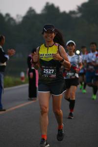 BIB: 2527, 2767, 128
                            <button type="button" onclick="openModal(6346001)" class="btn btn-primary btn-sm float-right btn-popup" data-toggle="modal" data-target=".modal-high-quality">
                        <i class="fas fa-shopping-cart"></i> Add to Cart
                    </button>
                                            <button type="button" onclick="isThisMe(6346001, true)" class="btn btn-success btn-sm float-right btn-popup btn-isme hidden" data-toggle="tooltip" data-placement="bottom" title="นี่คือรูปของคุณใช่ไหม คลิกที่นี่เพื่อเอาเข้าอัลบั้ม">
                        <i class="fas fa-plus"></i> Add to album
                    </button>
                    <button type="button" onclick="isThisMe(6346001, false)" class="btn btn-warning btn-sm float-right btn-popup btn-isnotme hidden">
                        <i class="fas fa-ban"></i> Remove from album
                    </button>