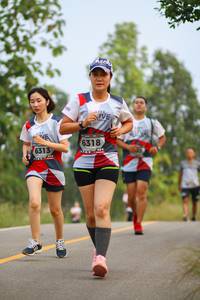 BIB: 6318, 6313
                            <button type="button" onclick="openModal(6353747)" class="btn btn-primary btn-sm float-right btn-popup" data-toggle="modal" data-target=".modal-high-quality">
                        <i class="fas fa-shopping-cart"></i> Add to Cart
                    </button>
                                            <button type="button" onclick="isThisMe(6353747, true)" class="btn btn-success btn-sm float-right btn-popup btn-isme hidden" data-toggle="tooltip" data-placement="bottom" title="นี่คือรูปของคุณใช่ไหม คลิกที่นี่เพื่อเอาเข้าอัลบั้ม">
                        <i class="fas fa-plus"></i> Add to album
                    </button>
                    <button type="button" onclick="isThisMe(6353747, false)" class="btn btn-warning btn-sm float-right btn-popup btn-isnotme hidden">
                        <i class="fas fa-ban"></i> Remove from album
                    </button>