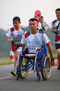 BIB: 6357, 7187
                            <button type="button" onclick="openModal(6350815)" class="btn btn-primary btn-sm float-right btn-popup" data-toggle="modal" data-target=".modal-high-quality">
                        <i class="fas fa-shopping-cart"></i> Add to Cart
                    </button>
                                            <button type="button" onclick="isThisMe(6350815, true)" class="btn btn-success btn-sm float-right btn-popup btn-isme hidden" data-toggle="tooltip" data-placement="bottom" title="นี่คือรูปของคุณใช่ไหม คลิกที่นี่เพื่อเอาเข้าอัลบั้ม">
                        <i class="fas fa-plus"></i> Add to album
                    </button>
                    <button type="button" onclick="isThisMe(6350815, false)" class="btn btn-warning btn-sm float-right btn-popup btn-isnotme hidden">
                        <i class="fas fa-ban"></i> Remove from album
                    </button>