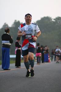 BIB: 2193
                            <button type="button" onclick="openModal(6346490)" class="btn btn-primary btn-sm float-right btn-popup" data-toggle="modal" data-target=".modal-high-quality">
                        <i class="fas fa-shopping-cart"></i> Add to Cart
                    </button>
                                            <button type="button" onclick="isThisMe(6346490, true)" class="btn btn-success btn-sm float-right btn-popup btn-isme hidden" data-toggle="tooltip" data-placement="bottom" title="นี่คือรูปของคุณใช่ไหม คลิกที่นี่เพื่อเอาเข้าอัลบั้ม">
                        <i class="fas fa-plus"></i> Add to album
                    </button>
                    <button type="button" onclick="isThisMe(6346490, false)" class="btn btn-warning btn-sm float-right btn-popup btn-isnotme hidden">
                        <i class="fas fa-ban"></i> Remove from album
                    </button>