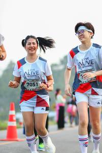 BIB: 7051
                            <button type="button" onclick="openModal(6352105)" class="btn btn-primary btn-sm float-right btn-popup" data-toggle="modal" data-target=".modal-high-quality">
                        <i class="fas fa-shopping-cart"></i> Add to Cart
                    </button>
                                            <button type="button" onclick="isThisMe(6352105, true)" class="btn btn-success btn-sm float-right btn-popup btn-isme hidden" data-toggle="tooltip" data-placement="bottom" title="นี่คือรูปของคุณใช่ไหม คลิกที่นี่เพื่อเอาเข้าอัลบั้ม">
                        <i class="fas fa-plus"></i> Add to album
                    </button>
                    <button type="button" onclick="isThisMe(6352105, false)" class="btn btn-warning btn-sm float-right btn-popup btn-isnotme hidden">
                        <i class="fas fa-ban"></i> Remove from album
                    </button>