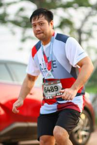 BIB: 6489
                            <button type="button" onclick="openModal(6354339)" class="btn btn-primary btn-sm float-right btn-popup" data-toggle="modal" data-target=".modal-high-quality">
                        <i class="fas fa-shopping-cart"></i> Add to Cart
                    </button>
                                            <button type="button" onclick="isThisMe(6354339, true)" class="btn btn-success btn-sm float-right btn-popup btn-isme hidden" data-toggle="tooltip" data-placement="bottom" title="นี่คือรูปของคุณใช่ไหม คลิกที่นี่เพื่อเอาเข้าอัลบั้ม">
                        <i class="fas fa-plus"></i> Add to album
                    </button>
                    <button type="button" onclick="isThisMe(6354339, false)" class="btn btn-warning btn-sm float-right btn-popup btn-isnotme hidden">
                        <i class="fas fa-ban"></i> Remove from album
                    </button>