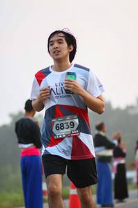 BIB: 6839
                            <button type="button" onclick="openModal(6348001)" class="btn btn-primary btn-sm float-right btn-popup" data-toggle="modal" data-target=".modal-high-quality">
                        <i class="fas fa-shopping-cart"></i> Add to Cart
                    </button>
                                            <button type="button" onclick="isThisMe(6348001, true)" class="btn btn-success btn-sm float-right btn-popup btn-isme hidden" data-toggle="tooltip" data-placement="bottom" title="นี่คือรูปของคุณใช่ไหม คลิกที่นี่เพื่อเอาเข้าอัลบั้ม">
                        <i class="fas fa-plus"></i> Add to album
                    </button>
                    <button type="button" onclick="isThisMe(6348001, false)" class="btn btn-warning btn-sm float-right btn-popup btn-isnotme hidden">
                        <i class="fas fa-ban"></i> Remove from album
                    </button>