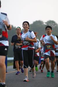 BIB: 2754, 2425
                            <button type="button" onclick="openModal(6346499)" class="btn btn-primary btn-sm float-right btn-popup" data-toggle="modal" data-target=".modal-high-quality">
                        <i class="fas fa-shopping-cart"></i> Add to Cart
                    </button>
                                            <button type="button" onclick="isThisMe(6346499, true)" class="btn btn-success btn-sm float-right btn-popup btn-isme hidden" data-toggle="tooltip" data-placement="bottom" title="นี่คือรูปของคุณใช่ไหม คลิกที่นี่เพื่อเอาเข้าอัลบั้ม">
                        <i class="fas fa-plus"></i> Add to album
                    </button>
                    <button type="button" onclick="isThisMe(6346499, false)" class="btn btn-warning btn-sm float-right btn-popup btn-isnotme hidden">
                        <i class="fas fa-ban"></i> Remove from album
                    </button>