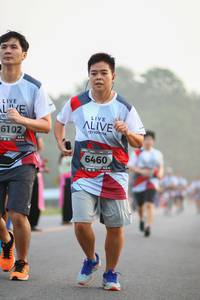 BIB: 6102, 6460
                            <button type="button" onclick="openModal(6348516)" class="btn btn-primary btn-sm float-right btn-popup" data-toggle="modal" data-target=".modal-high-quality">
                        <i class="fas fa-shopping-cart"></i> Add to Cart
                    </button>
                                            <button type="button" onclick="isThisMe(6348516, true)" class="btn btn-success btn-sm float-right btn-popup btn-isme hidden" data-toggle="tooltip" data-placement="bottom" title="นี่คือรูปของคุณใช่ไหม คลิกที่นี่เพื่อเอาเข้าอัลบั้ม">
                        <i class="fas fa-plus"></i> Add to album
                    </button>
                    <button type="button" onclick="isThisMe(6348516, false)" class="btn btn-warning btn-sm float-right btn-popup btn-isnotme hidden">
                        <i class="fas fa-ban"></i> Remove from album
                    </button>