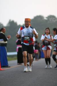 BIB: 2106
                            <button type="button" onclick="openModal(6346517)" class="btn btn-primary btn-sm float-right btn-popup" data-toggle="modal" data-target=".modal-high-quality">
                        <i class="fas fa-shopping-cart"></i> Add to Cart
                    </button>
                                            <button type="button" onclick="isThisMe(6346517, true)" class="btn btn-success btn-sm float-right btn-popup btn-isme hidden" data-toggle="tooltip" data-placement="bottom" title="นี่คือรูปของคุณใช่ไหม คลิกที่นี่เพื่อเอาเข้าอัลบั้ม">
                        <i class="fas fa-plus"></i> Add to album
                    </button>
                    <button type="button" onclick="isThisMe(6346517, false)" class="btn btn-warning btn-sm float-right btn-popup btn-isnotme hidden">
                        <i class="fas fa-ban"></i> Remove from album
                    </button>