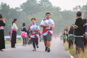 BIB: 7044, 7028
                            <button type="button" onclick="openModal(6353404)" class="btn btn-primary btn-sm float-right btn-popup" data-toggle="modal" data-target=".modal-high-quality">
                        <i class="fas fa-shopping-cart"></i> Add to Cart
                    </button>
                                            <button type="button" onclick="isThisMe(6353404, true)" class="btn btn-success btn-sm float-right btn-popup btn-isme hidden" data-toggle="tooltip" data-placement="bottom" title="นี่คือรูปของคุณใช่ไหม คลิกที่นี่เพื่อเอาเข้าอัลบั้ม">
                        <i class="fas fa-plus"></i> Add to album
                    </button>
                    <button type="button" onclick="isThisMe(6353404, false)" class="btn btn-warning btn-sm float-right btn-popup btn-isnotme hidden">
                        <i class="fas fa-ban"></i> Remove from album
                    </button>