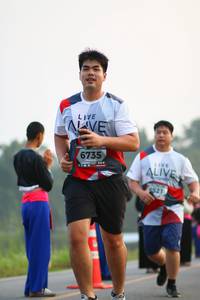 BIB: 6735, 6521
                            <button type="button" onclick="openModal(6351172)" class="btn btn-primary btn-sm float-right btn-popup" data-toggle="modal" data-target=".modal-high-quality">
                        <i class="fas fa-shopping-cart"></i> Add to Cart
                    </button>
                                            <button type="button" onclick="isThisMe(6351172, true)" class="btn btn-success btn-sm float-right btn-popup btn-isme hidden" data-toggle="tooltip" data-placement="bottom" title="นี่คือรูปของคุณใช่ไหม คลิกที่นี่เพื่อเอาเข้าอัลบั้ม">
                        <i class="fas fa-plus"></i> Add to album
                    </button>
                    <button type="button" onclick="isThisMe(6351172, false)" class="btn btn-warning btn-sm float-right btn-popup btn-isnotme hidden">
                        <i class="fas fa-ban"></i> Remove from album
                    </button>