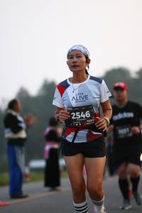 BIB: 2546, 128
                            <button type="button" onclick="openModal(6346257)" class="btn btn-primary btn-sm float-right btn-popup" data-toggle="modal" data-target=".modal-high-quality">
                        <i class="fas fa-shopping-cart"></i> Add to Cart
                    </button>
                                            <button type="button" onclick="isThisMe(6346257, true)" class="btn btn-success btn-sm float-right btn-popup btn-isme hidden" data-toggle="tooltip" data-placement="bottom" title="นี่คือรูปของคุณใช่ไหม คลิกที่นี่เพื่อเอาเข้าอัลบั้ม">
                        <i class="fas fa-plus"></i> Add to album
                    </button>
                    <button type="button" onclick="isThisMe(6346257, false)" class="btn btn-warning btn-sm float-right btn-popup btn-isnotme hidden">
                        <i class="fas fa-ban"></i> Remove from album
                    </button>