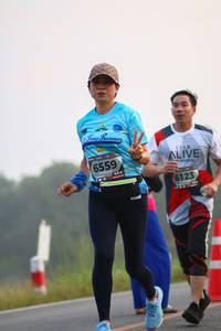 BIB: 6559, 6123
                            <button type="button" onclick="openModal(6349139)" class="btn btn-primary btn-sm float-right btn-popup" data-toggle="modal" data-target=".modal-high-quality">
                        <i class="fas fa-shopping-cart"></i> Add to Cart
                    </button>
                                            <button type="button" onclick="isThisMe(6349139, true)" class="btn btn-success btn-sm float-right btn-popup btn-isme hidden" data-toggle="tooltip" data-placement="bottom" title="นี่คือรูปของคุณใช่ไหม คลิกที่นี่เพื่อเอาเข้าอัลบั้ม">
                        <i class="fas fa-plus"></i> Add to album
                    </button>
                    <button type="button" onclick="isThisMe(6349139, false)" class="btn btn-warning btn-sm float-right btn-popup btn-isnotme hidden">
                        <i class="fas fa-ban"></i> Remove from album
                    </button>