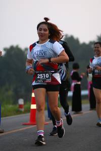 BIB: 2510
                            <button type="button" onclick="openModal(6346078)" class="btn btn-primary btn-sm float-right btn-popup" data-toggle="modal" data-target=".modal-high-quality">
                        <i class="fas fa-shopping-cart"></i> Add to Cart
                    </button>
                                            <button type="button" onclick="isThisMe(6346078, true)" class="btn btn-success btn-sm float-right btn-popup btn-isme hidden" data-toggle="tooltip" data-placement="bottom" title="นี่คือรูปของคุณใช่ไหม คลิกที่นี่เพื่อเอาเข้าอัลบั้ม">
                        <i class="fas fa-plus"></i> Add to album
                    </button>
                    <button type="button" onclick="isThisMe(6346078, false)" class="btn btn-warning btn-sm float-right btn-popup btn-isnotme hidden">
                        <i class="fas fa-ban"></i> Remove from album
                    </button>