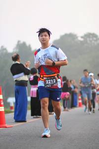 BIB: 2212
                            <button type="button" onclick="openModal(6347178)" class="btn btn-primary btn-sm float-right btn-popup" data-toggle="modal" data-target=".modal-high-quality">
                        <i class="fas fa-shopping-cart"></i> Add to Cart
                    </button>
                                            <button type="button" onclick="isThisMe(6347178, true)" class="btn btn-success btn-sm float-right btn-popup btn-isme hidden" data-toggle="tooltip" data-placement="bottom" title="นี่คือรูปของคุณใช่ไหม คลิกที่นี่เพื่อเอาเข้าอัลบั้ม">
                        <i class="fas fa-plus"></i> Add to album
                    </button>
                    <button type="button" onclick="isThisMe(6347178, false)" class="btn btn-warning btn-sm float-right btn-popup btn-isnotme hidden">
                        <i class="fas fa-ban"></i> Remove from album
                    </button>