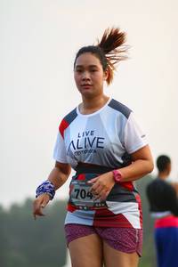 BIB: 704
                            <button type="button" onclick="openModal(6350569)" class="btn btn-primary btn-sm float-right btn-popup" data-toggle="modal" data-target=".modal-high-quality">
                        <i class="fas fa-shopping-cart"></i> Add to Cart
                    </button>
                                            <button type="button" onclick="isThisMe(6350569, true)" class="btn btn-success btn-sm float-right btn-popup btn-isme hidden" data-toggle="tooltip" data-placement="bottom" title="นี่คือรูปของคุณใช่ไหม คลิกที่นี่เพื่อเอาเข้าอัลบั้ม">
                        <i class="fas fa-plus"></i> Add to album
                    </button>
                    <button type="button" onclick="isThisMe(6350569, false)" class="btn btn-warning btn-sm float-right btn-popup btn-isnotme hidden">
                        <i class="fas fa-ban"></i> Remove from album
                    </button>